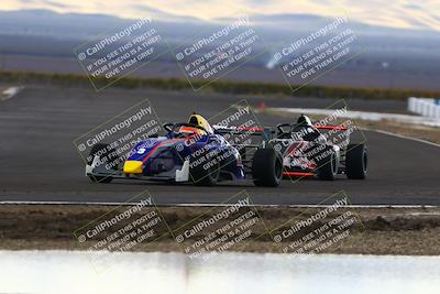 media/Nov-16-2025-CalClub SCCA (Sun) [[2975c16dfc]]/Group 5/Turn 1/